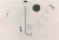 wassily kandinsky wassily kandinsky composition12 Art A4 Photo Print