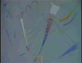 wassily kandinsky wassily kandinsky composition18 Art A4 Photo Print