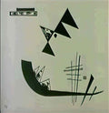 wassily kandinsky wassily kandinsky dessin 1930 Art A4 Photo Print