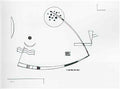 wassily kandinsky wassily kandinsky dessin no18 Art A4 Photo Print