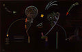 wassily kandinsky wassily kandinsky deux côtes2 Art A4 Photo Print