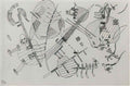 wassily kandinsky wassily kandinsky komposition5 Art A4 Photo Print