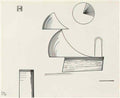 wassily kandinsky wassily kandinsky ohne titel47 Art A4 Photo Print