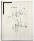 wassily kandinsky wassily kandinsky ohne titel78 Art A4 Photo Print