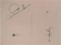 wassily kandinsky wassily kandinsky sans titre21 Art A4 Photo Print