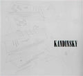 wassily kandinsky wassily kandinsky untitled20 Art A4 Photo Print