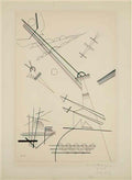 wassily kandinsky wassily kandinsky untitled23 Art A4 Photo Print