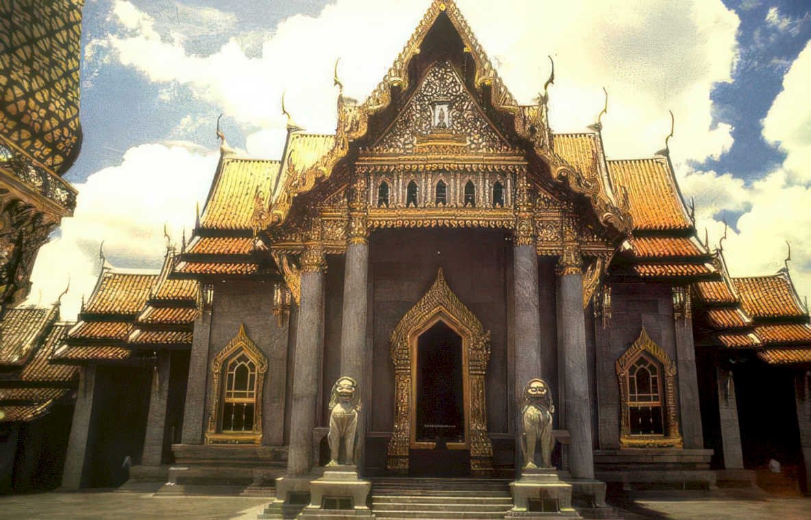wat arun bangkok 1 GIGA 2