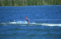 water skiing wakeboard GIGA 2