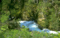 waterfall brook forest GIGA 2