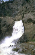 waterfall creek falls GIGA 2