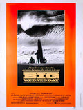  wednesday us 30x40 Advert A4 Photo Print