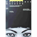 werner jeker la puissance du regard 1983 2 Advert A4 Photo Print
