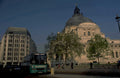 westminster central hall 1980s 1990s A4 Photo Print