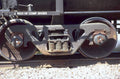 wheelset ride control 1980s 1990s A4 Photo Print