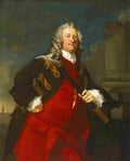 wil Commodore Thomas Smith Art A4 Photo Print