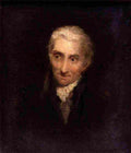 wilkie david unknown man Art A4 Photo Print