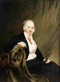 willewalde alexander sauerweid Art A4 Photo Print