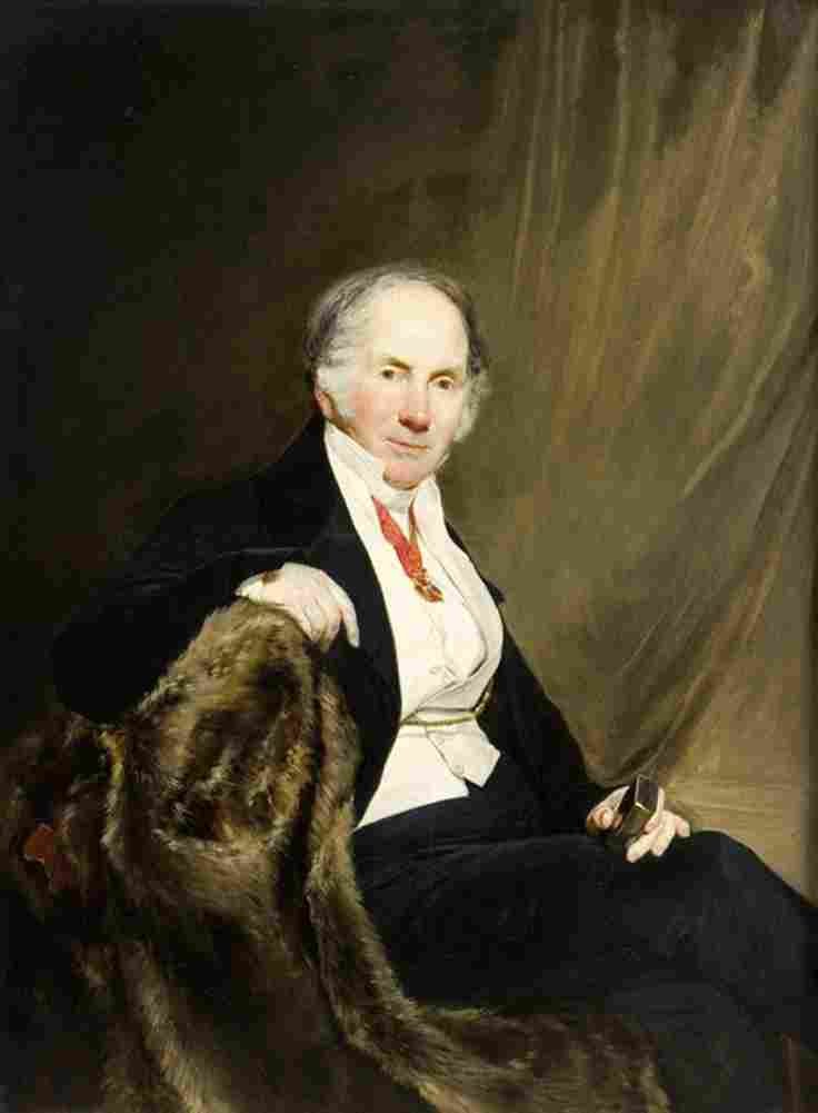 willewalde alexander sauerweid Art A4 Photo Print