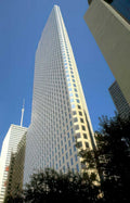 willis tower chicago GIGA 2