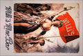 willis wine bar 1989 palliser paris liqueur A4 Photo Print