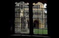 winchester college architecture 1980s 1990s A4 Photo Print
