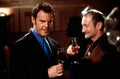 wishmaster 1 03 film star poster A4 Photo Print