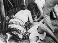 witchcraft 70 03 film star poster A4 Photo Print