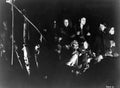 witchcraft 70 09 film star poster A4 Photo Print