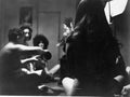 witchcraft 70 21 film star poster A4 Photo Print