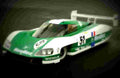 wm 1988 p88 A4 Photo Print