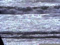 wood grain scan1980s 1990s A4 Photo Print