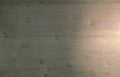 wood paneling spots Vintage A4 Photo Print