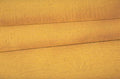 wood siding texture 1980s 1990s A4 Photo Print