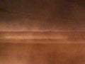 wood tabletop grain1980s 1990s A4 Photo Print 42