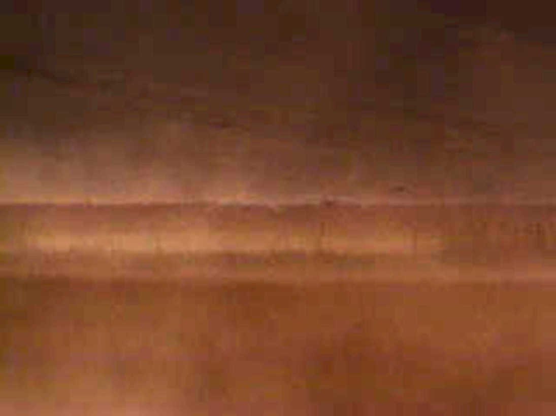 wood tabletop grain1980s 1990s A4 Photo Print