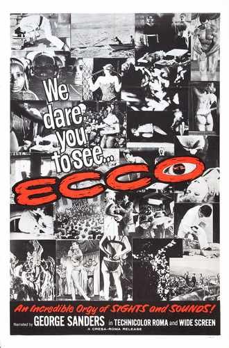 world by night 3  01 film star poster A4 Photo Print