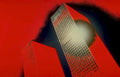 world trade center GIGA 2