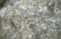 woven texture background Vintage A4 Photo Print