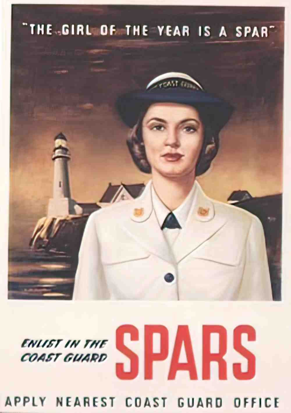 ww2AC Advert A4 Photo Print