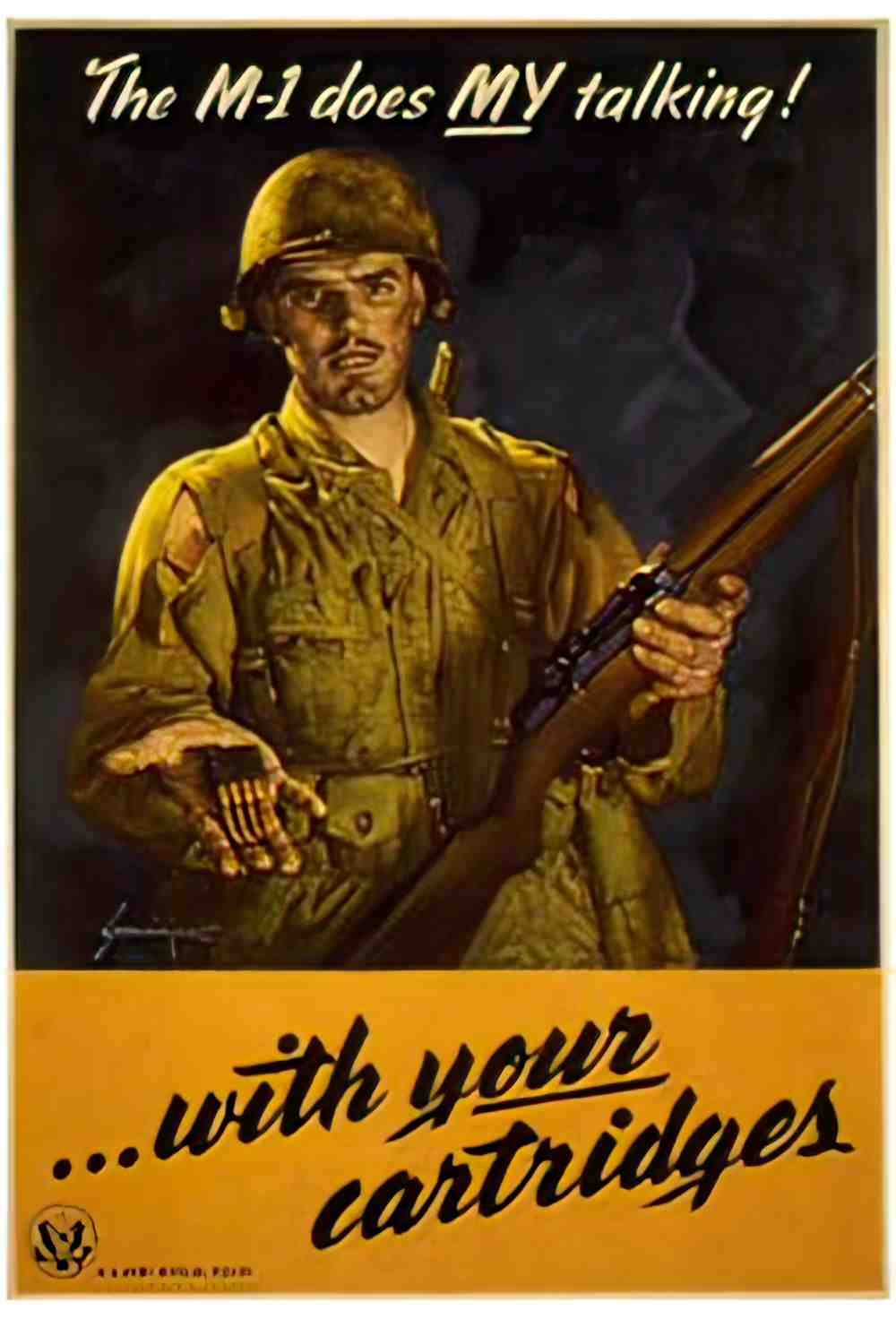 ww2BA Advert A4 Photo Print