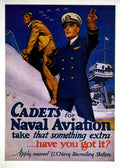 ww2BF Advert A4 Photo Print