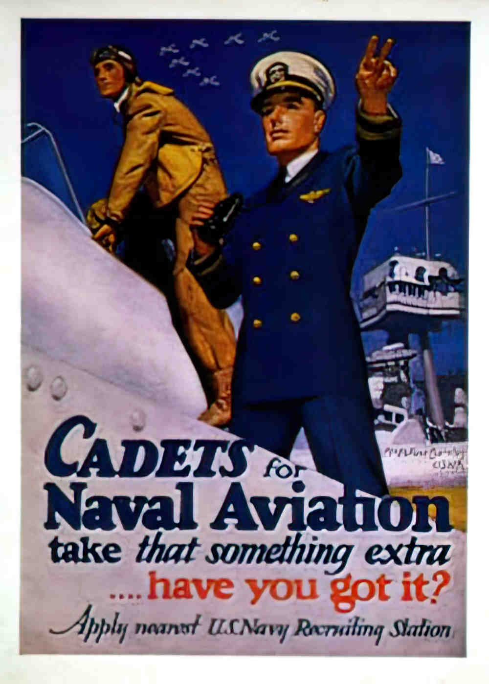 ww2BF Advert A4 Photo Print