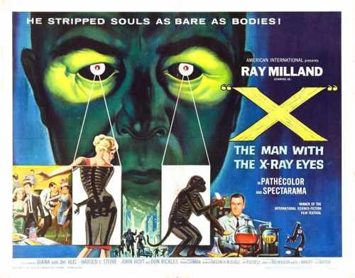 x  02 film star poster A4 Photo Print