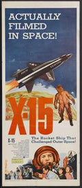x 15  01 film star poster A4 Photo Print