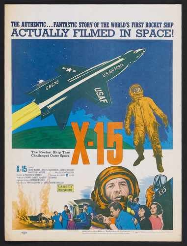 x 15  02 film star poster A4 Photo Print