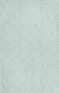 x Clover 100 40 A4 Photo Print