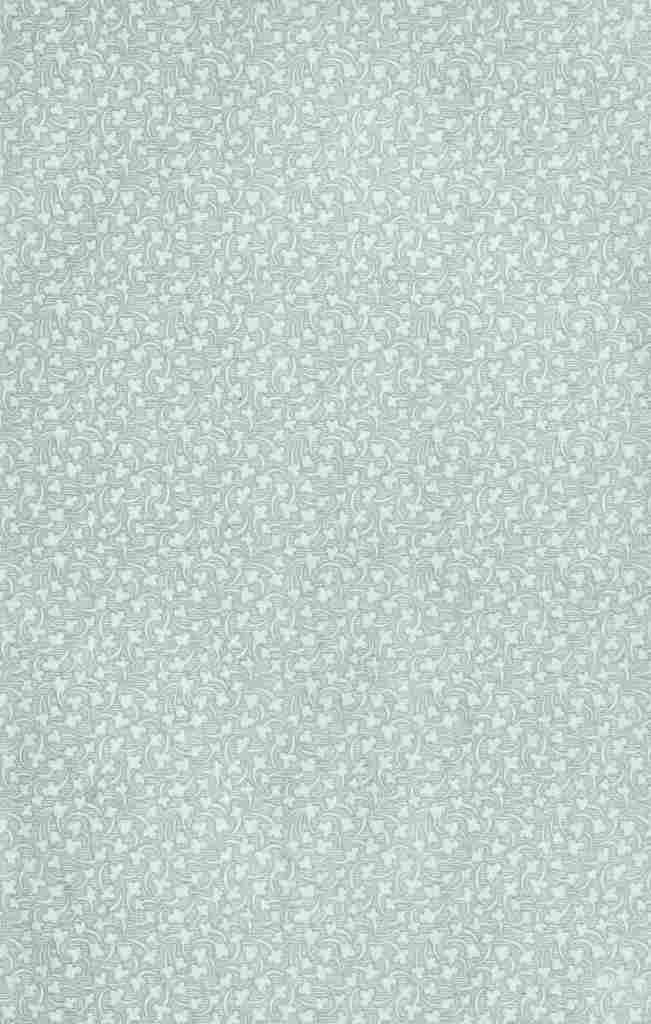 x Clover 100 40 A4 Photo Print