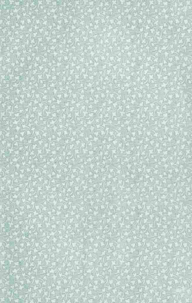 x Clover 120 40 A4 Photo Print