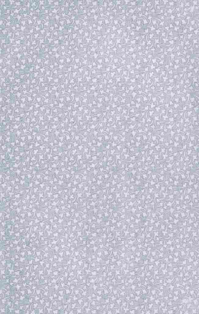 x Clover 160 40 A4 Photo Print